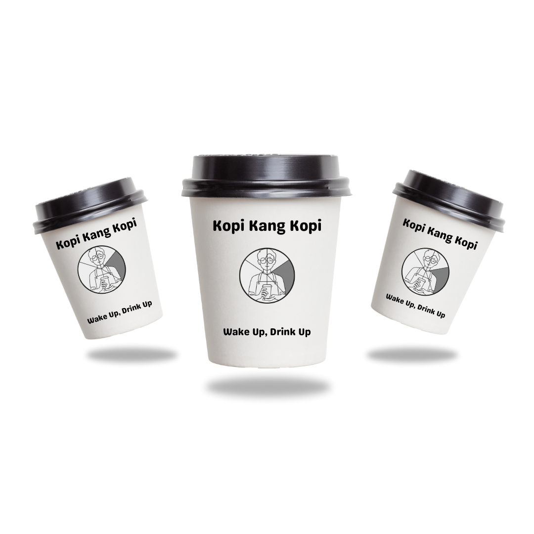 Kopi Kang Kopi